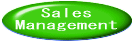 Sales & Manegement